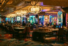 99exch and Play99exch Guide to Sports Betting and Casino Gaming 99exch