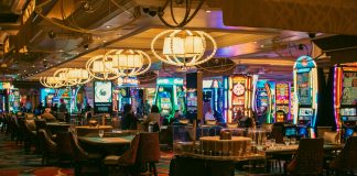 99exch and Play99exch Guide to Sports Betting and Casino Gaming 99exch