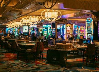 99exch and Play99exch Guide to Sports Betting and Casino Gaming 99exch