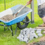 How Can You Tell if a Concrete Contractor Has Prepared the Site Properly? concrete contractors near me