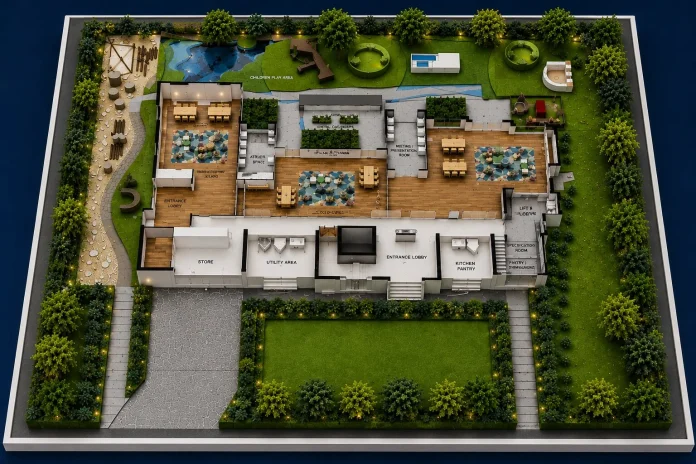 3d model making company 3d model making company