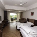 Best Investment Options for Senior Citizens in India: Where Does SCSS Stand? senior luxury living
