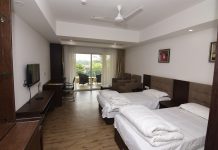Best Investment Options for Senior Citizens in India: Where Does SCSS Stand? senior luxury living