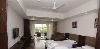 Best Investment Options for Senior Citizens in India: Where Does SCSS Stand? senior luxury living