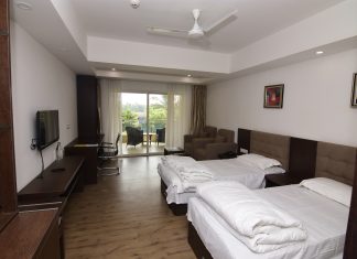 Best Investment Options for Senior Citizens in India: Where Does SCSS Stand? senior luxury living