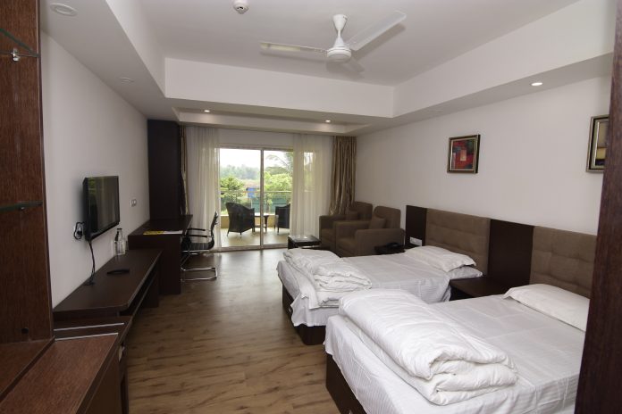 senior luxury living senior luxury living