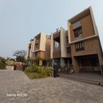 Beyond Price: Why Location Is the Key to Smart Real Estate Investment in Guwahati 3 bhk flats for sale in guwahati