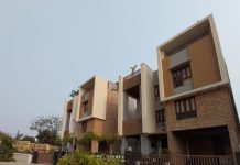 Beyond Price: Why Location Is the Key to Smart Real Estate Investment in Guwahati 3 bhk flats for sale in guwahati