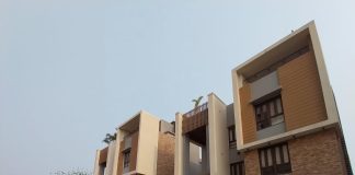 Beyond Price: Why Location Is the Key to Smart Real Estate Investment in Guwahati 3 bhk flats for sale in guwahati