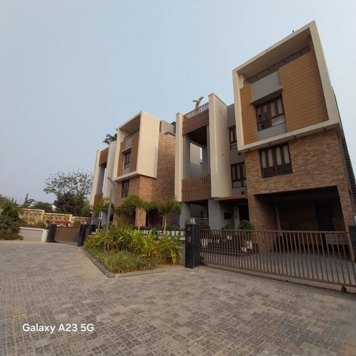 3 bhk flats for sale in guwahati 3 bhk flats for sale in guwahati
