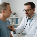 What Should You Consider When Choosing a Heart Specialist in Raipur? heart specialist in Raipur