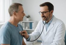What Should You Consider When Choosing a Heart Specialist in Raipur? heart specialist in Raipur