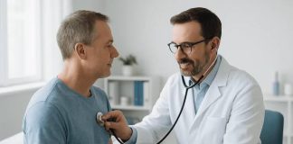 What Should You Consider When Choosing a Heart Specialist in Raipur? heart specialist in Raipur