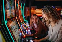 Friendly Competition: How to Keep a Group Game Fun for Everyone in101 game