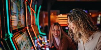 Friendly Competition: How to Keep a Group Game Fun for Everyone in101 game