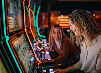 Friendly Competition: How to Keep a Group Game Fun for Everyone in101 game
